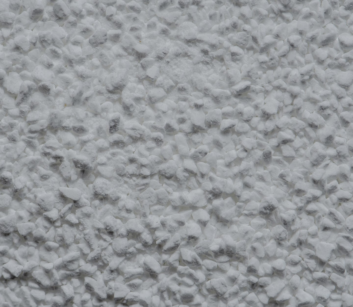 Borax