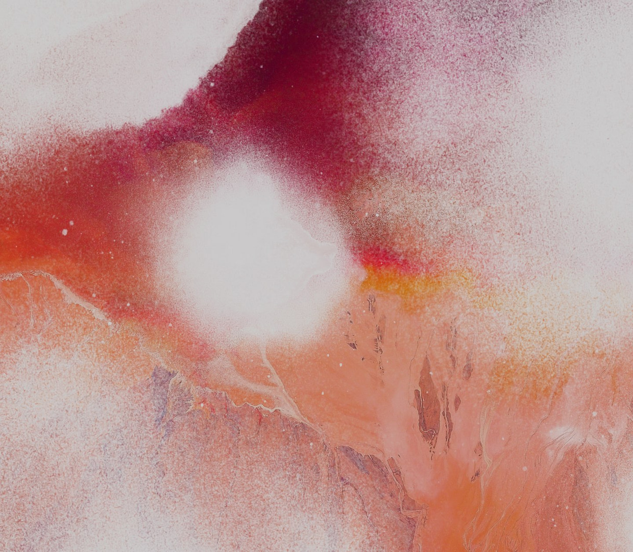 Aerosols