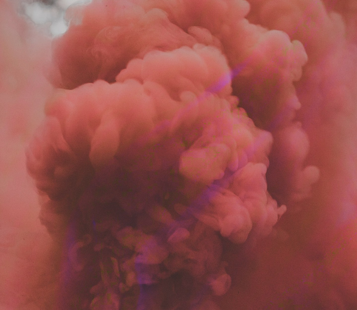 Ammonia