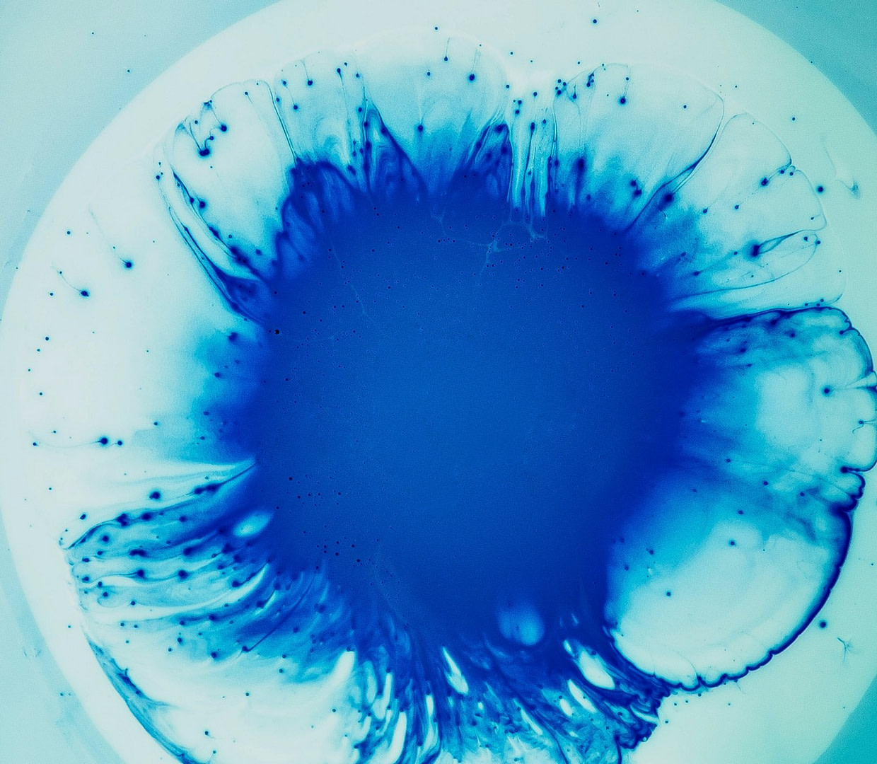 Dyes