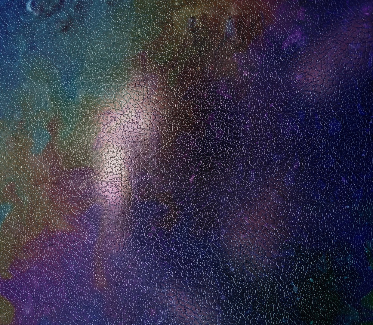 Chlorine Bleach